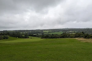 Glyn Abbey Golf Club image
