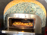 Photos du propriétaire du Pizzeria Croustifeuille à Orcières - n°6
