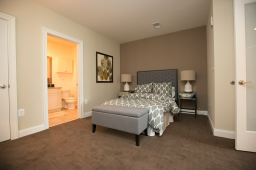 Jeweler «Goldstock Jewelers», reviews and photos, 717 Liberty Ave #203, Pittsburgh, PA 15222, USA