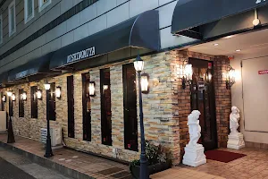 Biftek Kawamura Sannomiya Flagship Restaurant image