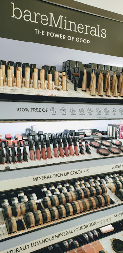 Cosmetics Store «SEPHORA», reviews and photos, 1000 North Point Cir, Alpharetta, GA 30022, USA