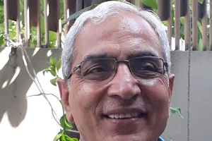 Dr. Anil Kumar Taneja- Consultant Physician & Diabetologist In Hoshiarpur image