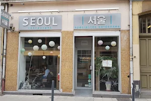 Seoul Restaurant image