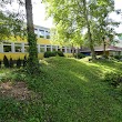 Burg Landshut-Schule