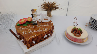 Lecointre Gilles à Courville-sur-Eure