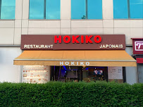 Photos du propriétaire du Restaurant japonais Hokiko à Asnières-sur-Seine - n°5