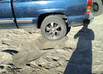 R & R Towing - Photo 6 - Car repair in Indio, CA, Indio