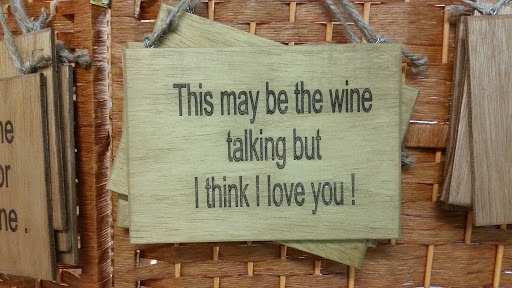 Winery «Winery on the Gruene», reviews and photos, 1308 Gruene Rd, New Braunfels, TX 78130, USA