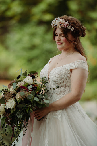 Florist «Flowers by Karen», reviews and photos, 16117 171st Ave SE, Monroe, WA 98272, USA