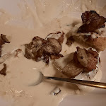 Photo n°1 de l'avis de Daniela.a fait le 12/09/2022 à 20:41 sur le  PIZZERIA CHICCO à Colle di Val d'Elsa