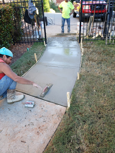 Golf Course «St Marlo Country Club», reviews and photos, 7755 St Marlo Country Club Pkwy, Duluth, GA 30097, USA