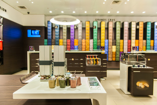 Nespresso Boutique Lyngby