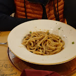 Photo n°4 de l'avis de Lorenzo.a fait le 17/05/2023 à 18:11 sur le  Osteria Del Neni à Lucca