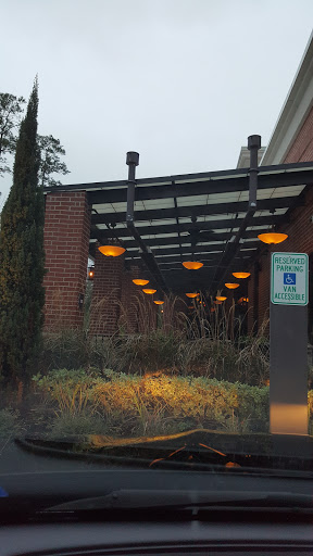 American Restaurant «Black Walnut Café - The Woodlands», reviews and photos, 9000 New Trails Dr, The Woodlands, TX 77381, USA