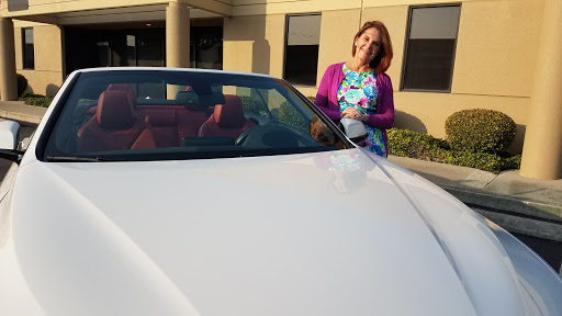 Car Detailing Service «DoubleTake Auto Spa», reviews and photos, 43122 Christy St, Fremont, CA 94538, USA