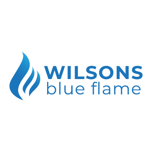 Reviews of Wilsons Blue Flame in Nottingham - HVAC contractor