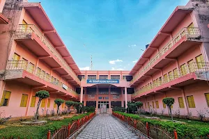 V.S MAHARANA PRATAP (BOYS) HOSTEL image