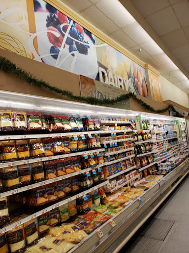 Supermarket «Tops Friendly Market», reviews and photos, 2345 Buffalo Rd, Rochester, NY 14624, USA