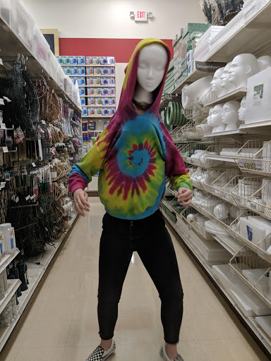 Shopping Mall «The Shops at Stonewall», reviews and photos, 8297 Stonewall Shops Square, Gainesville, VA 20155, USA