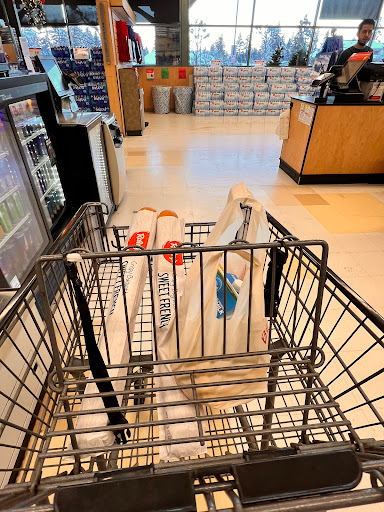 Raleys image