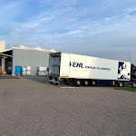 Photo n° 1 de l'avis de Steeve.o fait le 30/10/2019 à 07:56 pour WERIT SAS à Wissembourg