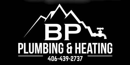 BP Plumbing and Heating LLC in Helena, Montana