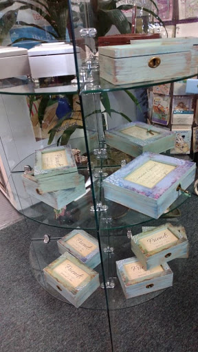 Florist «Heaven Scent Flowers & Gifts», reviews and photos, 14313 NE 20th Ave a107, Vancouver, WA 98686, USA