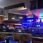 Photo n°1 de l'avis de Martin.� fait le 27/10/2018 à 17:59 sur le  Lido Galeazzi Beach Bar à Sirmione