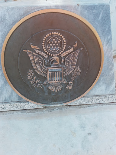 Funeral Home «Sunset Lawn Chapel of the Chimes», reviews and photos, 4701 Marysville Blvd, Sacramento, CA 95838, USA