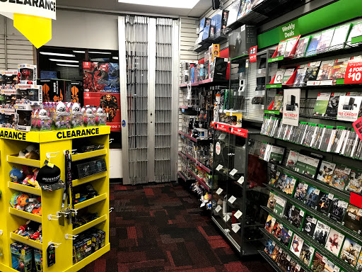 Video Game Store «GameStop», reviews and photos, 129 W Lincoln Hwy, Exton, PA 19341, USA