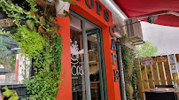 Photos du propriétaire du Café OÖPS Café à Saint-Raphaël - n°1