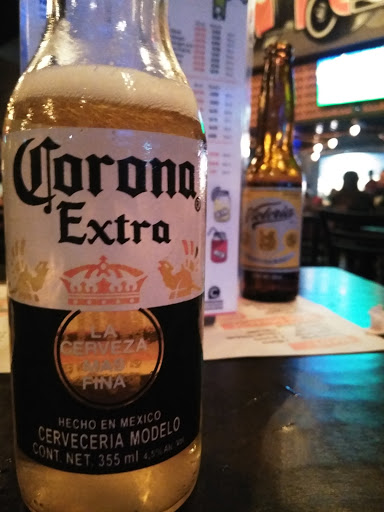 Cervecería artesanal Aguascalientes