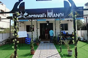 CARNIVAL'S MANDI Restaurant image