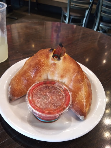 Pizza Delivery «Pagliacci Pizza - Lake City Way Restaurant & Delivery», reviews and photos, 8024 15th Ave NE, Seattle, WA 98115, USA