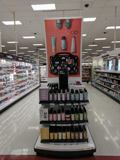 Department Store «Target», reviews and photos, 5000 Hadley Center Dr, South Plainfield, NJ 07080, USA