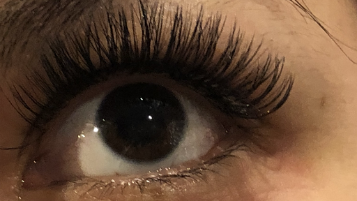 Beauty Salon «Mazatlan Beauty Salon», reviews and photos, 19300 SW Boones Ferry Rd, Tualatin, OR 97062, USA