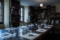 Photos du propriétaire du Restaurant La Brasserie du Général à Thonon-les-Bains - n°3