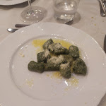 Photo n°7 de l'avis de Gaetano.' fait le 10/09/2022 à 10:42 sur le  Vital Hotel Flora à Stenico