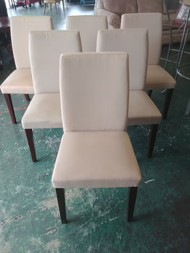 Used Furniture Store «Better Than New Pre Owned Furniture», reviews and photos, 458 FL-434, Longwood, FL 32750, USA