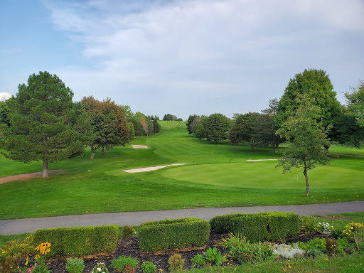 Country Club «Caledonia Country Club», reviews and photos, 303 Park Pl, Caledonia, NY 14423, USA