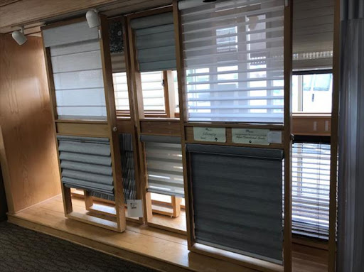 Paint Store «Westmont Paint & Decorating», reviews and photos, 6372 Cass Ave, Westmont, IL 60559, USA