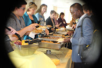 MU Conference Office, University of Missouri Extension - Photo 4 - Car repair in Columbia, MO, Columbia