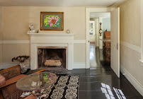 Kim Ronemus Interiors - Photo 2 - Car repair in Pacific Grove, CA, Seaside