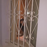 Photo n°43 de l'avis de marco.o fait le 27/10/2019 à 08:59 sur le  La Culla di Bacco à Castagnole Monferrato