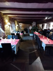 Les plus récentes photos du Restaurant de spécialités alsaciennes Auberge Le Chou'heim à Krautergersheim - n°4