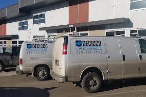 Decicco Plumbing & Heating