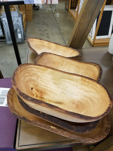 Furniture Store «Cost Plus World Market», reviews and photos, 1910 W El Camino Real, Mountain View, CA 94040, USA