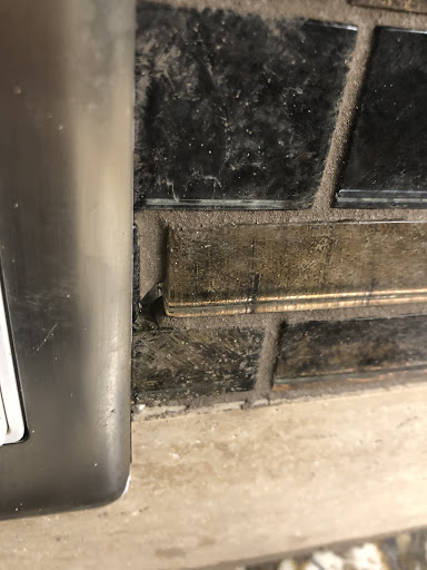 Photo of US Installation Group Inc