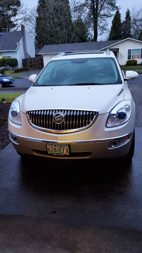 Used Car Dealer «Mohr Motors», reviews and photos, 808 12th St SE, Salem, OR 97302, USA