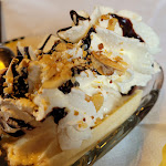 Photo n°1 de l'avis de Sonja. fait le 10/06/2022 à 15:31 sur le  Hotel Alpenrose-Scheidegg gut schlafen & frühstücken à Scheidegg